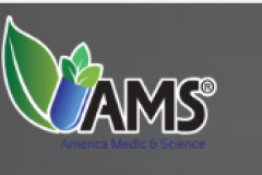 America Medic – Emergency Medical Supplies E-Commerce Platform